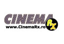 logo-cinemarx