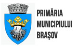 Primaria municipiului Brasov