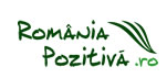 Romania Pozitiva
