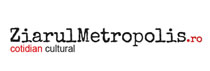 logo-ziarul-metropolis