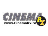 cinema-rx