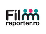 film-reporter