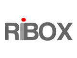 ribox