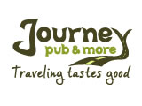 01_journey_pub
