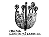 02_cinema_muzeul_taranului