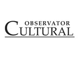 08_observator_cultural