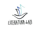 09_literatura_de_azi