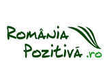 15_roamania-pozitiva