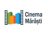 01_cinema-marasti