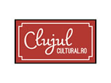 01_clujul-cultural
